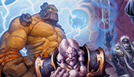 Hearthstone: Curse of Naxxramas Complete Guide and Walkthrough