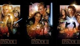 5 Things the Star Wars Prequels Did Right