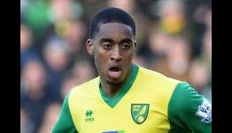 Fer joins QPR from Norwich