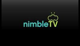 NimbleTV Launches Streaming Local Stations And DVR Options In The Chicago Market