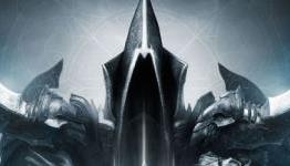 Diablo III: Ultimate Evil Edition Review | Hardcore Gamer