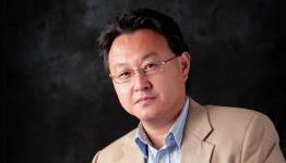 Shuhei Yoshida: Motion gaming is dead until Project Morpheus