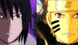 Naruto Storm Revolution: Final V-Jump Scan Before Game Release, New Trailer Coming Soon
