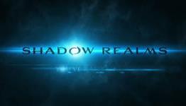 Shadow Realms Creative Director Talks Inspiration, Gameplay and Console Ports for BioWare’s New RPG