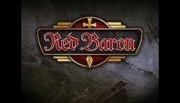 Red Baron Kickstarter Postmortem & Damon Slye Interview