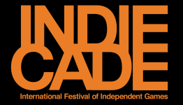 IndieCade Releases First List of Speakers – 2014 Registration is Open