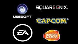 Lack of 3rd party support on Wii U – It’s just one excuse after another