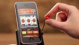 8 Best Slot Games for iPhone/iPad