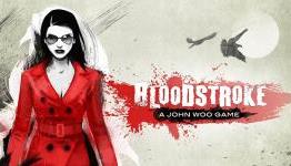 Bloodstroke Review | Hardcore Droid