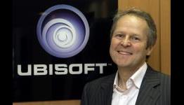 Ubisoft Interested in EA Access-Like Program