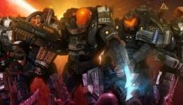 PixelGate: The Red Solstice – Review (PC)