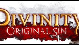 The Best RPG In The Last 5 Years? – Divinity: Original Sin Review (PC) [Pixel Gate]