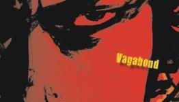 Vagabond – Vizbig Edition: Volume One Review [SnapThirty]