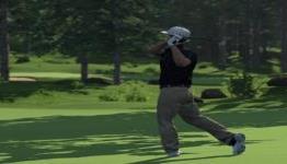 The Golf Club – KAPOW Achievement Guide (with commentary)