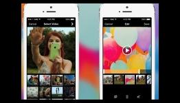 Vine 2.2 Now Available At The App Store [Download Link Included]