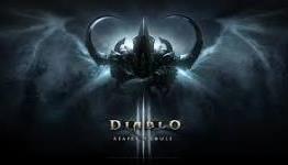 Diablo on a PS4 Controller is Better Than You Would Expect