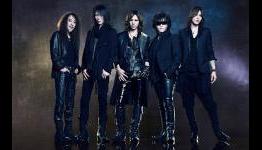 Japan Expo is Giving Away X Japan Tickets