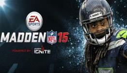 Madden NFL 15 Review l Vortex Effect