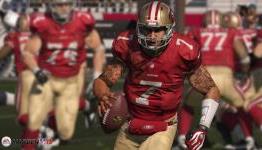 Madden NFL 15 Review – The Gamer Access