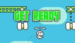 Swing Copters Cheats: Tips & Tricks for the Best High Score