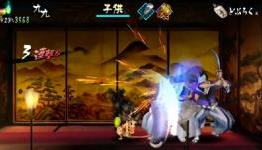 A Japanese Trailer for Muramasa Rebirth’s Final DLC Appears