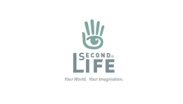 Second Life Hits Oculus VR Share Beta