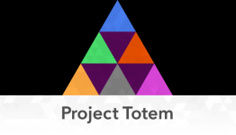 Project Totem Speed Runs Have To Be Earned