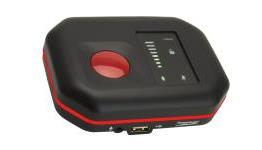 Hauppage HD PVR Rocket Review | VGU