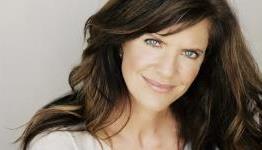 Actress Jennifer Hale Shares How Science Influenced Her on Mass Effect, Bioshock, and More