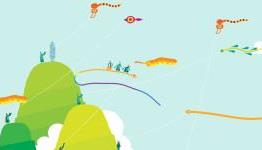Hohokum Review | The Vita Lounge