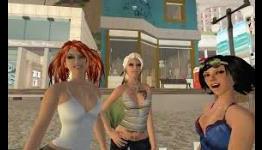 Manhattan Professor claims that WoW “can be a religious experience”