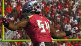 Madden NFL 15 Review | GoodGameBro