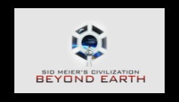 Which Bonus Will The Players Get For The Civilization: Beyond Earth Pre-Order?