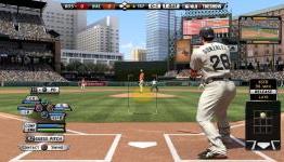 Top 5 Best Baseball Games for PC,PS3,XBOX