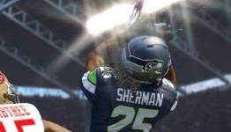 Madden NFL 15 Review – The Franchise Takes an Impressive Leap Into the End Zone | COG