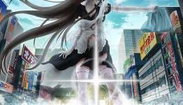 EGM Review: Akiba’s Trip: Undead and Undressed