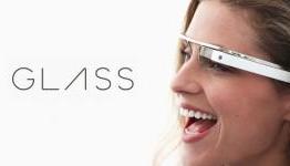 New Google Glass Patent Spotted