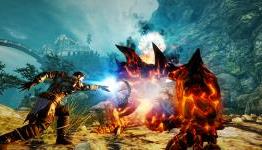 Risen 3: Titan Lords Review | CheatCC
