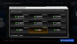 Madden NFL 15 Features a $99 Micro-transaction; Several Ultimate Team Items Behind Paywall