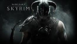 Fallout, Skyrim, Wolfenstein: The New Order and more Bethesda games price dropped