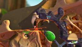 Worms Battlegrounds Review | PixelPerfectGaming
