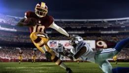 Madden NFL 15 now available to pre-purchase by EA Access, And its Downloadable now