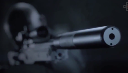 HitmanSniper Gameplay Interview