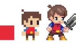 Adventures of Pip Relaunches Kickstarter Campaign