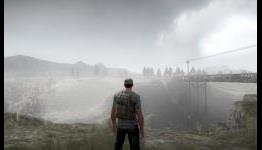 H1Z1 dev team talks Airdrops, wildlife, and Early Access