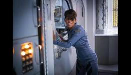TVF Extant Review: Risk and Reward