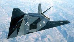Future aircraft to have ‘human-like skin’ to detect damage