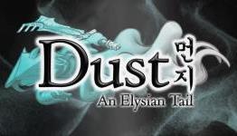 Dust: An Elysian Tail Review | What Did I Just Play… | TGF