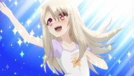 Fate/kaleid liner Prisma Illya 2wei Episode #07 Anime Review | Fandom Post