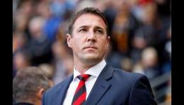 Why it appears I was wrong about former Cardiff City boss Malky Mackay